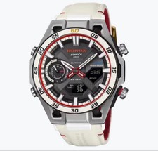 Orologio casio edifice honda - orologio,