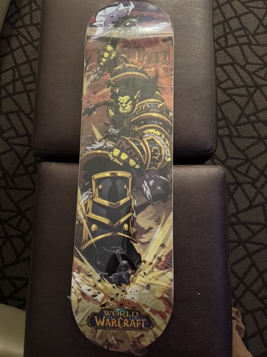 Mazzo skateboard da - di,