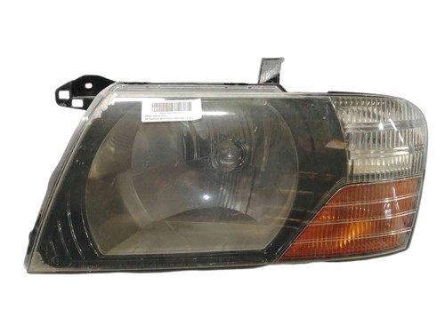 Mr558823 faro anteriore - mr558823,