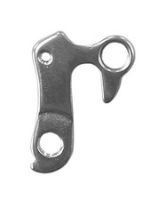 25405-compatible con GIANT TCX