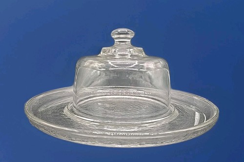 Anchor hocking set servizio - anchor,
