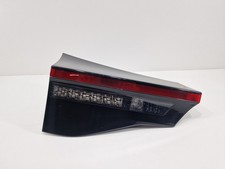 Fanale Stop Posteriore Sinistro Full-LED Toyota Yaris Cross 2020 Usato Originale