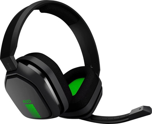 Astro gaming a10 mm - gaming,