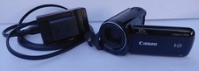 Canon VIXIA HF R700 HD