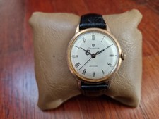Orologio meccanico Lip