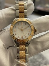 Orologio Donna GUESS