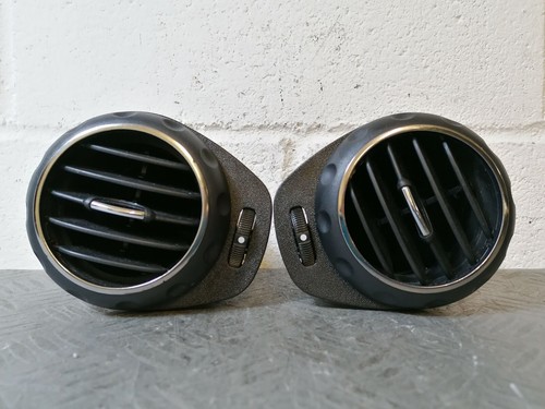 2911 bocchette areazione aria - 2911,