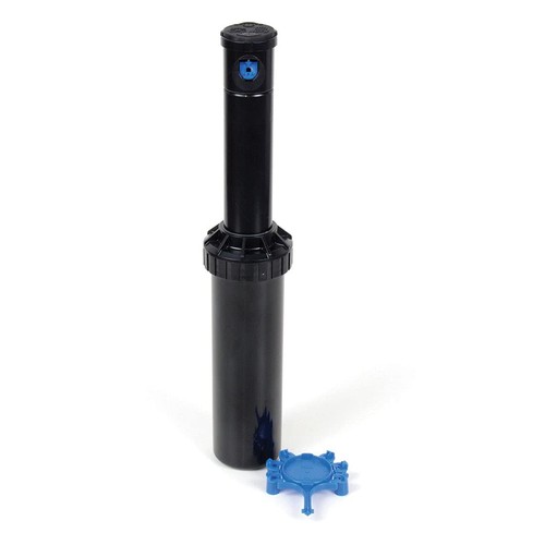 Rain bird 3504pc - bird,