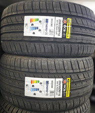 2 PNEUMATICI NUOVI CHURCHILL