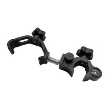 NUOVE Staffe Collettore Supporto/Gamma Pole Culla Staffe per STONEX S9II GPS [
