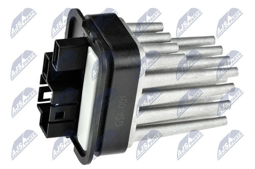 Erd sa 001 nty - n.t.y., erd-sa-001.nty