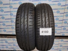 GOMME USATE 175/60r16 NEXEN