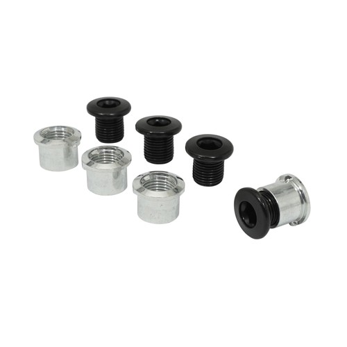 Intravis pedali shimano deore - intravis,