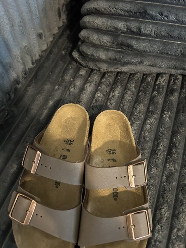 Birkenstock arizona bambini - arizona,