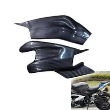Per bmw s1000rr hp4 - per,