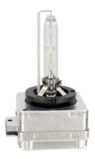 Auto, Moto E Camion Lampada