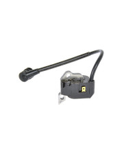 STHIL Bobina elettronica FS220K FS280 FS280K FS290 MC200