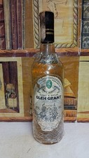 Glen Grant 1972 5 Years