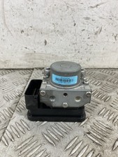 106331 Pompa ABS Honda SH 125