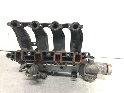 Collettore aspirazione per - per, bmw