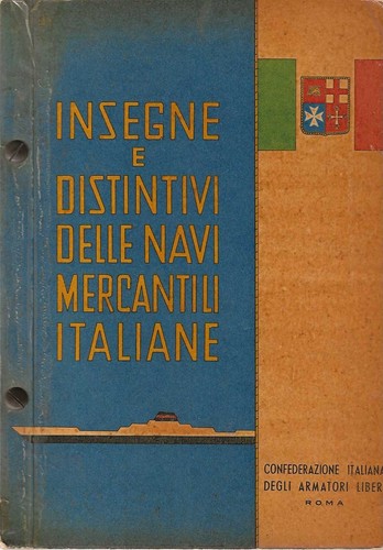 Insegne distintivi delle - insegne, e
