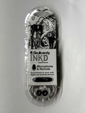 Skullcandy Ink'd S2IKDY-003