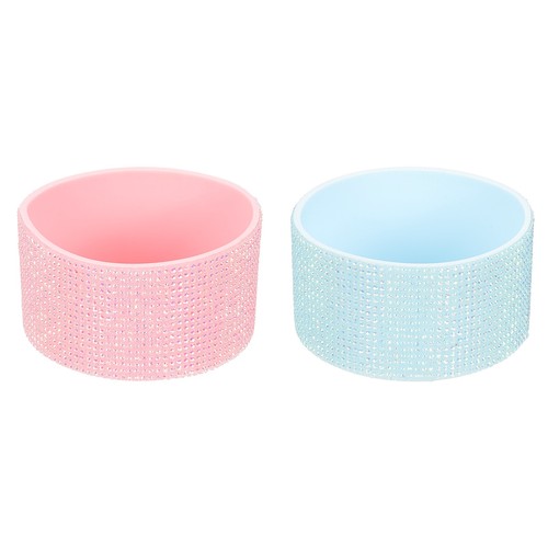 Pièces bottes silicone - pièces,