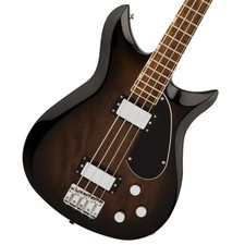Basso elettrico gretsch - basso,