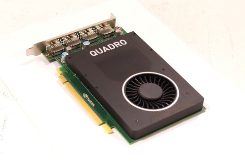 Scheda grafica pny nvidia - pny,
