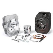 MF3364 Cilindro Malossi DM 43