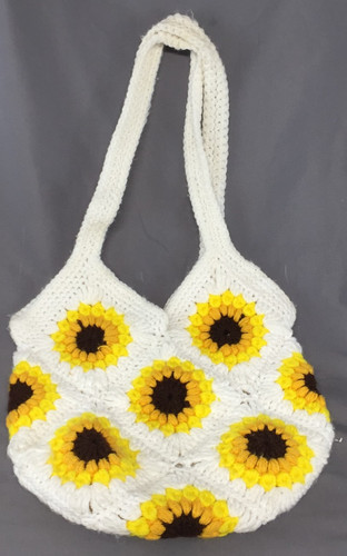 Borsa tracolla donna - tracolla,