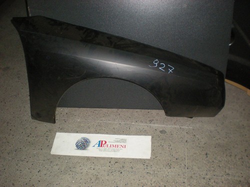 07020111 parafango anteriore - 07020111,