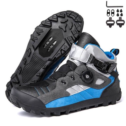 Scarpe moto moda uomo - scarpe,