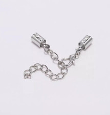 5 set chiusure foro 3 mm