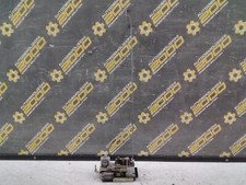 SERRATURA ANTERIORE DESTRA PER