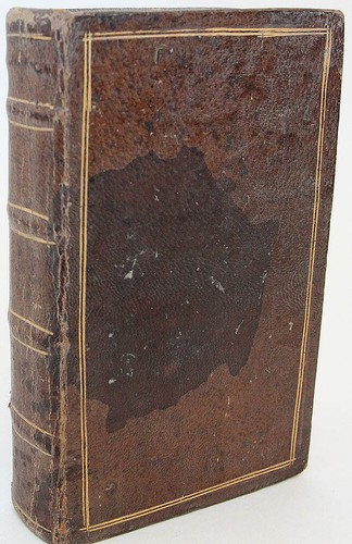 1775 italian imitation - italian,