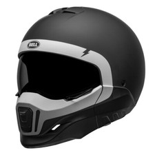 CASCO BELL BROOZER CRANIUM