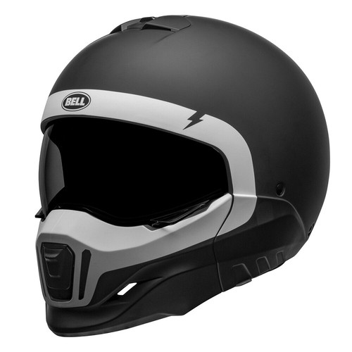 Casco bell broozer cranium - casco,