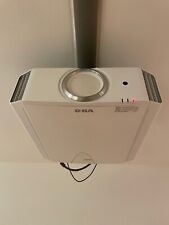 PROIETTORE JVC DLA-X3-W  poco usato come nuovo