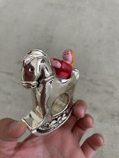 Trazo enzo viviani argento - trazo,