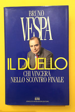 Il duello. Chi vincerà nello