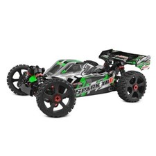 Team Corally GREEN  1/8 SPARK