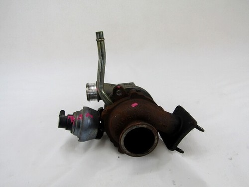 31380220 turbina - 31380220,