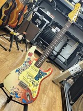 Chitarra elettrica VINTAGE