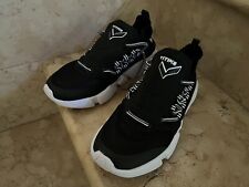 Scarpe Bambino 34 VVITIKE usate, chiusura Stringhe ed Elastic, come Nuove