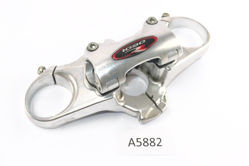 Agusta brutale 1090 2010 - mv,