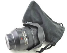 Nikon AF-S Nikkor 24-120 mm