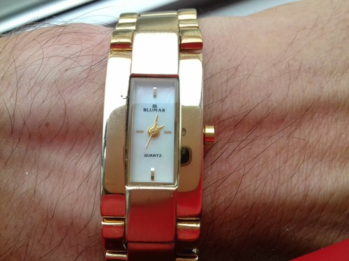 Orologio vintage collection - orologio,