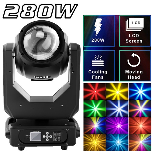 10r sharpy beam led - 10r,