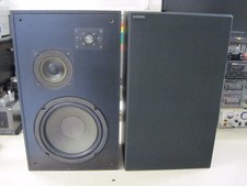 CASSE DIFFUSORI ADYTUM DS-600 3 VIE 